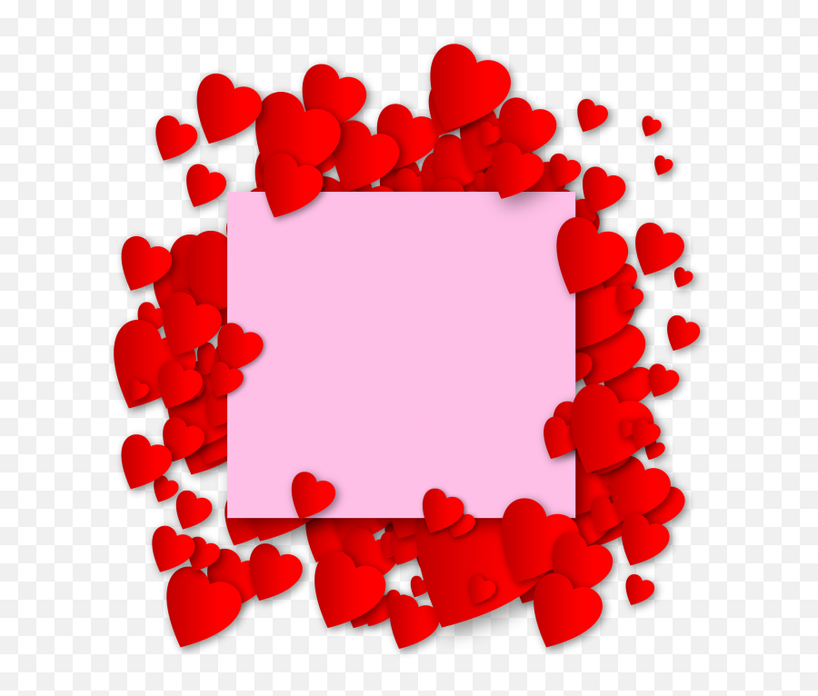 47 Free Downloadable Valentine Wallpaper On Wallpapersafari - Free Download Valentine Png Emoji,Emotions Wallpaper Download