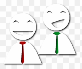 Crm Appointment - Apps On Google Play Happy Emoji,Nn Emoticon