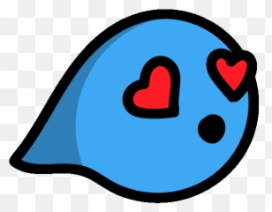 Batman Signal Emoji - Dot,Batman Joker Emoji