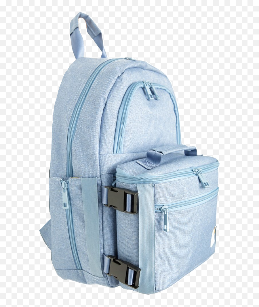 Bags U0026 Backpacks Venees - Unisex Emoji,Emoji Backpack With Lunchbox