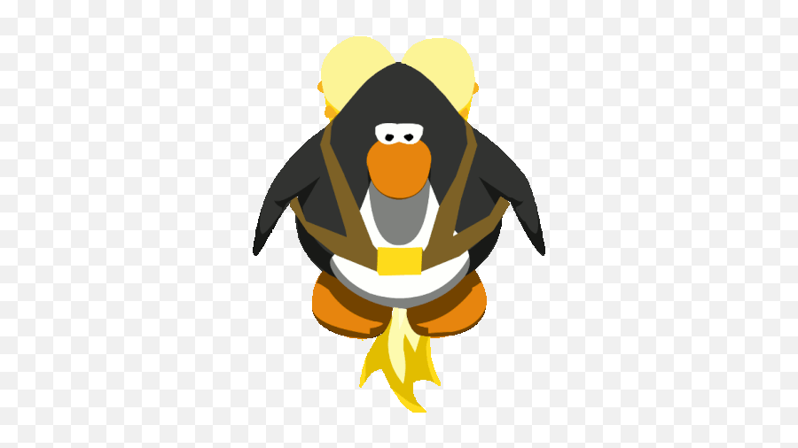 Discord Penguin Emoji - Funny Tommyinnit Gif,Penguin Emoji Discord