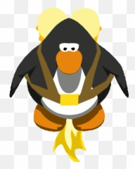 Discord Penguin Emoji - Funny Tommyinnit Gif,Penguin Emoji Discord