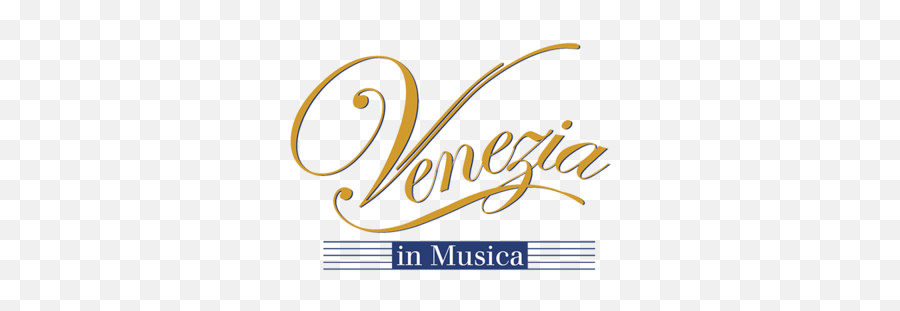 11th Venezia In Musica - International Choir Competition And Horizontal Emoji,Musica Emotions