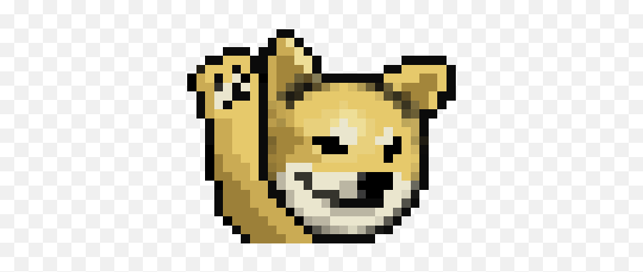 Lihkg Dog - Whatsticker Lihkg Dog Emoji,Dog Emoticon