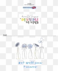 Thisisnessie - Nessie Emoji,Nessie Emoji