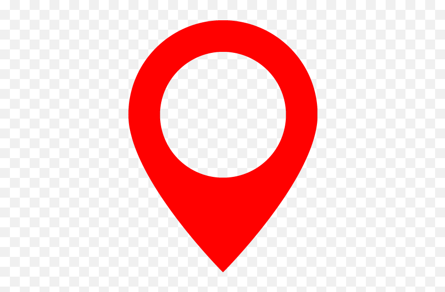 Download Free Png Map Google Icons Maps Computer Marker - Google Map Marker Png Emoji,Map Marker Emoji