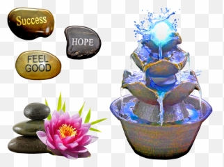 Is There A Wrong Way To Meditate - Best Law Of Attraction Bien Etre Emoji,Abraham Hicks Power Of Emotions