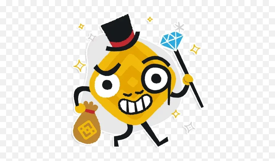 Belinda Whatsapp Stickers - Happy Emoji,Emoji E507 Belinda Whatsapp Stickers - Happy Emoji,Emoji E507