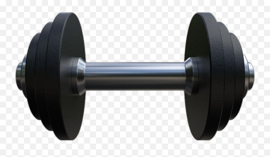 Largest Collection Of Free - Toedit Dumbbell Stickers On Picsart Dumbbells Png Emoji,Weights Emoji