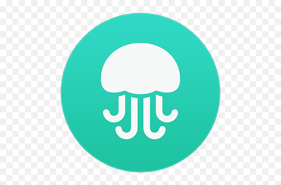 Privacygrade - Jelly App Emoji,Airg Chat Emoticons