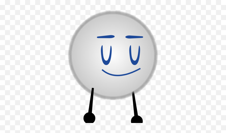 Wd 1145017 The Universe Of The Universe Wiki Fandom - Happy Emoji,Cartwheel Emoticon