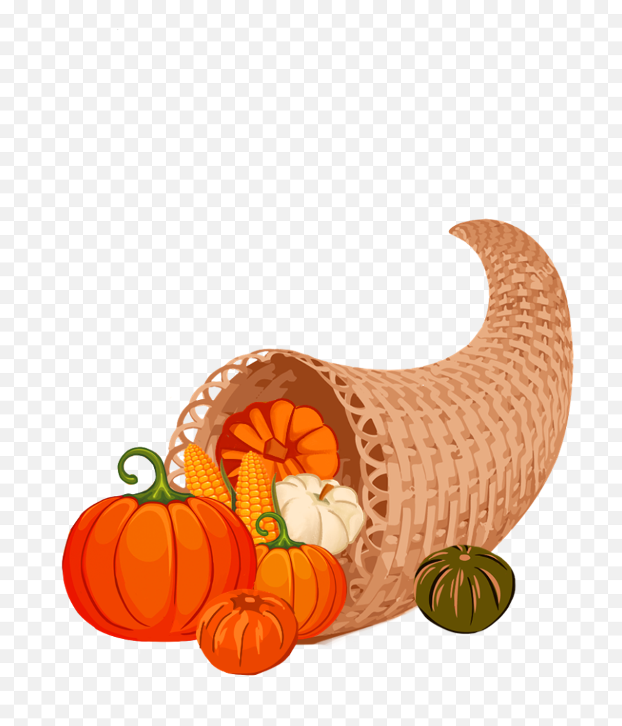 Thanksgiving Sticker By Freetoedit Images - Thanksgiving Png Emoji,Thanksgiving Emojis