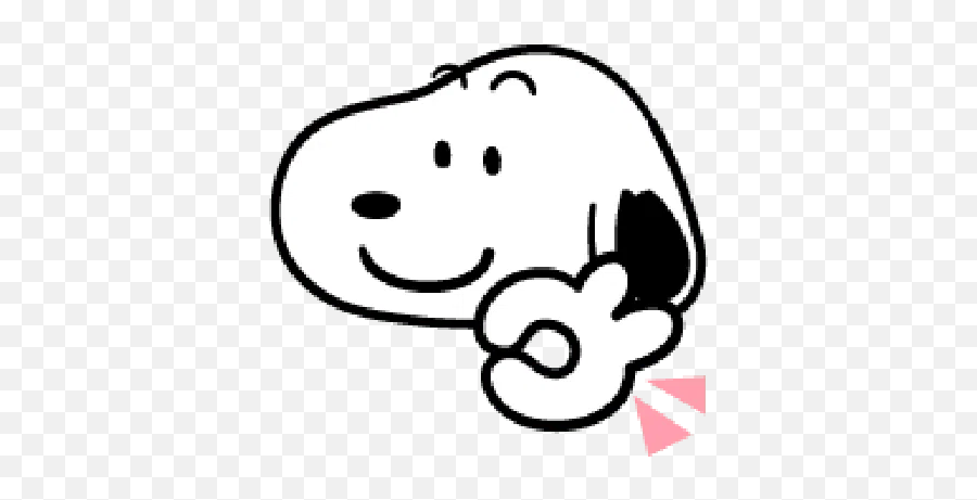 Japanese Stickers For Whatsapp Page 1 - Stickers Cloud Dot Emoji,Snoopy Emoji