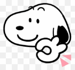Japanese Stickers For Whatsapp Page 1 - Stickers Cloud Dot Emoji,Snoopy Emoji