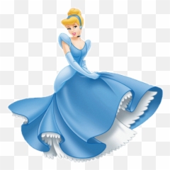Mulan Meeting Mushu Disney Video Mulan Clip Art - Lowgif Princess Cinderella Emoji,Disney Emoji Mulan