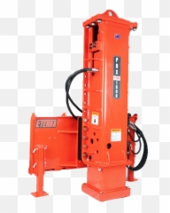 Post Drivers U2013 Fencefast Ltd - Vertical Emoji,$1000 Emoji Machine