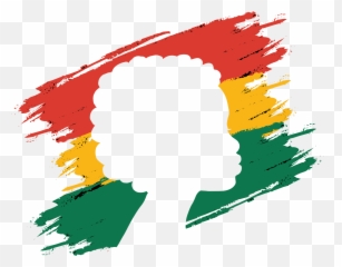 Discussion - Calling All The Moth No Body People 1 1 Hair Design Emoji,Moth Emoji