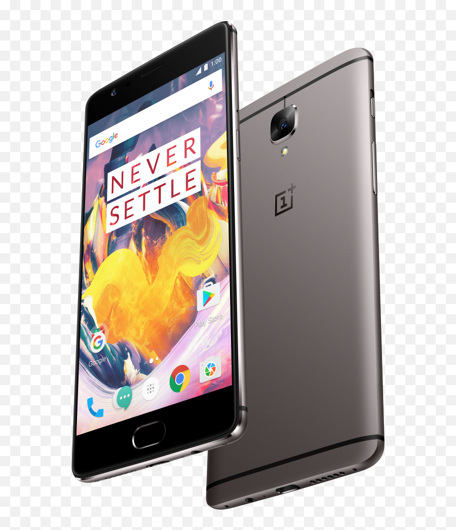 Oneplus Announces Oneplus 3t Snapdragon 821 3400mah - One Plus One Plus 3t Emoji,Oneplus Emoji Keyboard