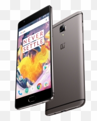 Oneplus Announces Oneplus 3t Snapdragon 821 3400mah - One Plus One Plus 3t Emoji,Oneplus Emoji Keyboard