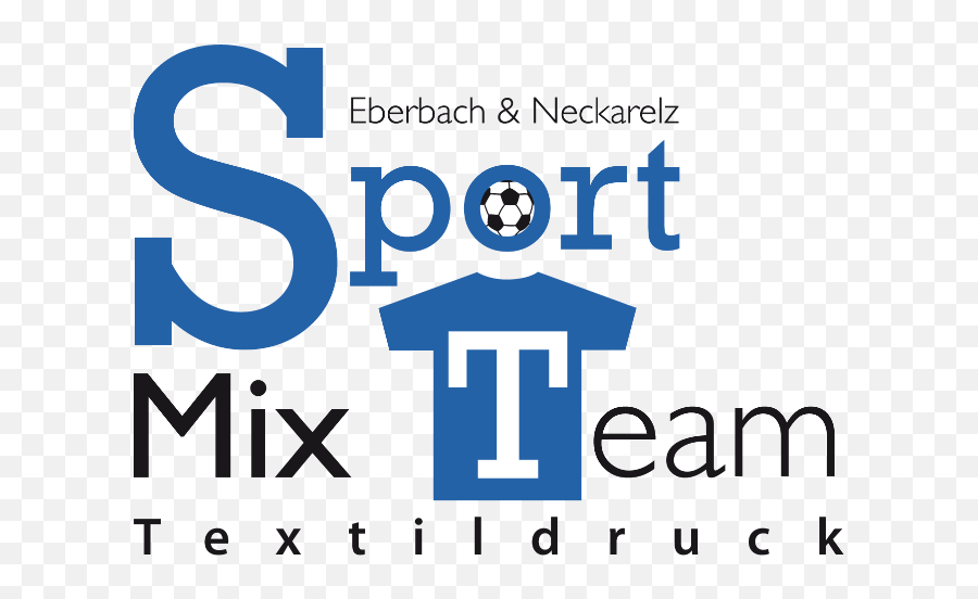 Sport Mix Team - Zientzia Museoa Emoji,Joma Brama Emotion