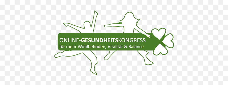 Trampoline - Language Emoji,Versapers Emotion 3g Trampoline - Language Emoji,Versapers Emotion 3g