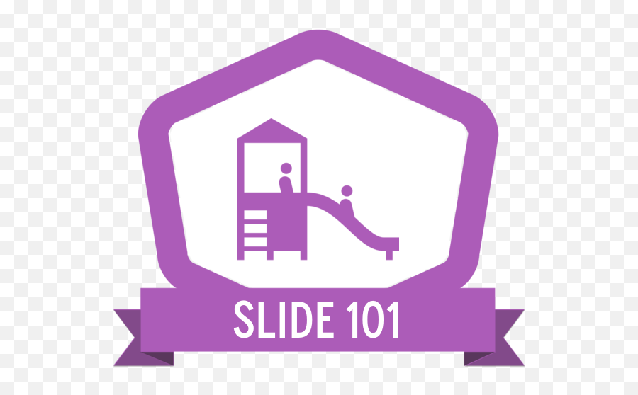 Slide Guitar - Gonoodle Mcpufferson Level Up Clipart Full Símbolo De Un Parque Emoji,Emoji 2 Level 101