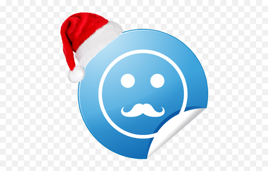 Stickerly - Sticker Maker 20 Apk Download Wastickerapps Santa Claus Emoji,Emoji Vip Lyrics