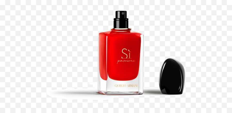 Giorgio Armani - Giorgio Armani Passione Perfume Emoji,Emotion Perfume By Rasasi