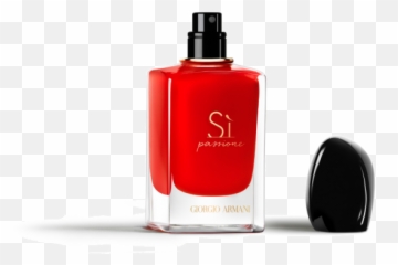 Giorgio Armani - Giorgio Armani Passione Perfume Emoji,Emotion Perfume By Rasasi
