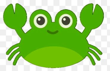 Mario Characters Cute Animals Character - Happy Emoji,Level 38 On Emoji Pop