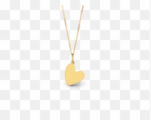 2015 - Solid Emoji,Floratta Emotion O Boticario