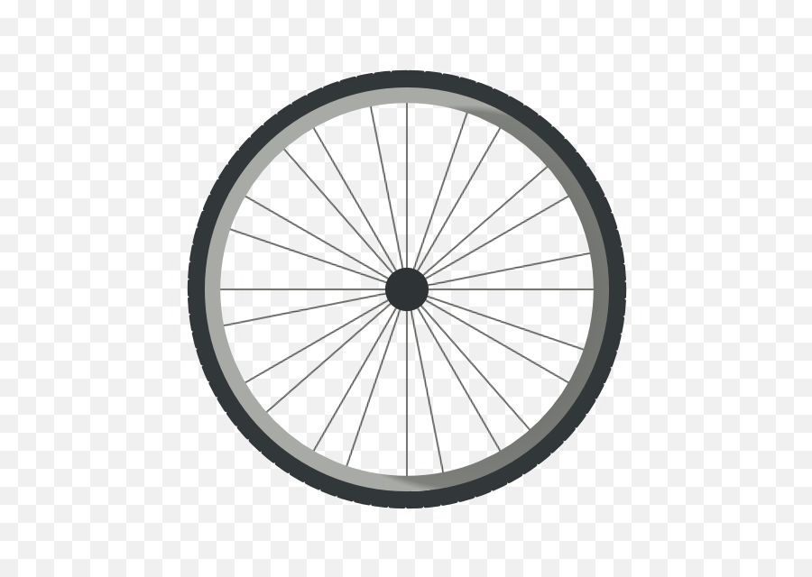 Wheel Clipart Wheel Transparent Free For Download On - Grand Marché Stalingrad La Rotonde Emoji,Emotion Wheelchair Wheels