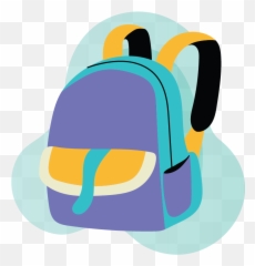 Day Care Delaware - Hard Emoji,Emoji Backpack Primark