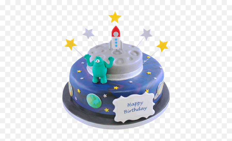 The Cake Store Birthday Cakes - High Experience Icon Emoji,Where To Buy An Emoji Cake