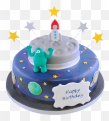 The Cake Store Birthday Cakes - High Experience Icon Emoji,Where To Buy An Emoji Cake
