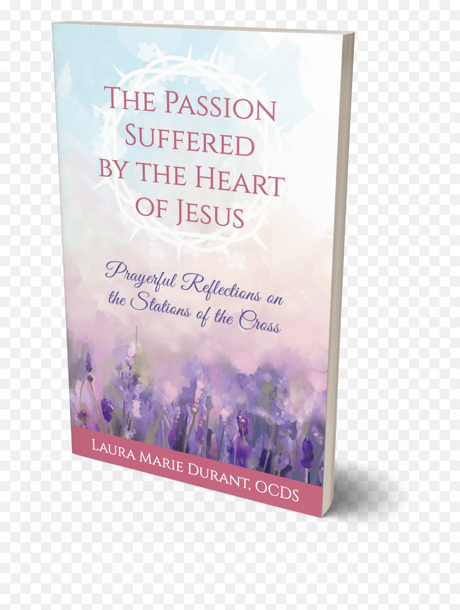 Spiritual U0026 Emotional Healing For Wounded Hearts Healing - Event Emoji,Love Passion And Other Emotions