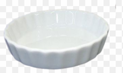Mini Tart - Watsons Chelsea Bazaar Emoji,Find The Emoji Bowl Of Cereal