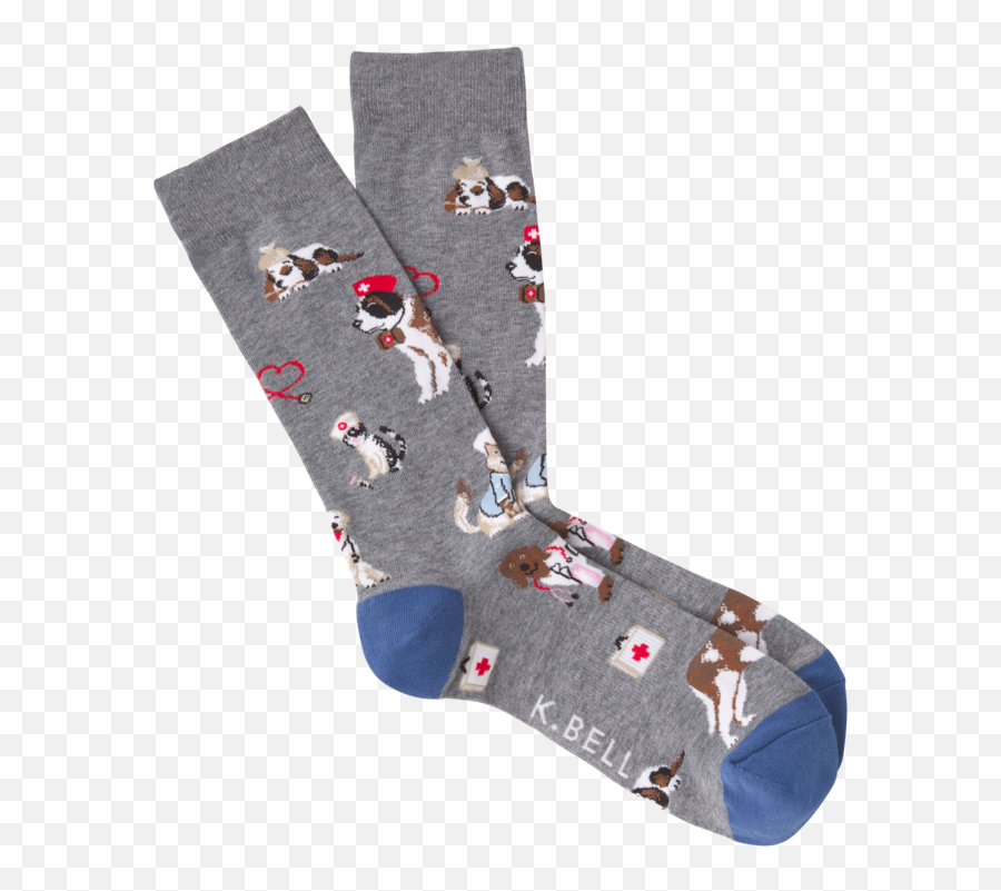 Menu0027s Crew - Animalsnature Old Town Sock Co Unisex Emoji,Odd Sox Emoji Socks