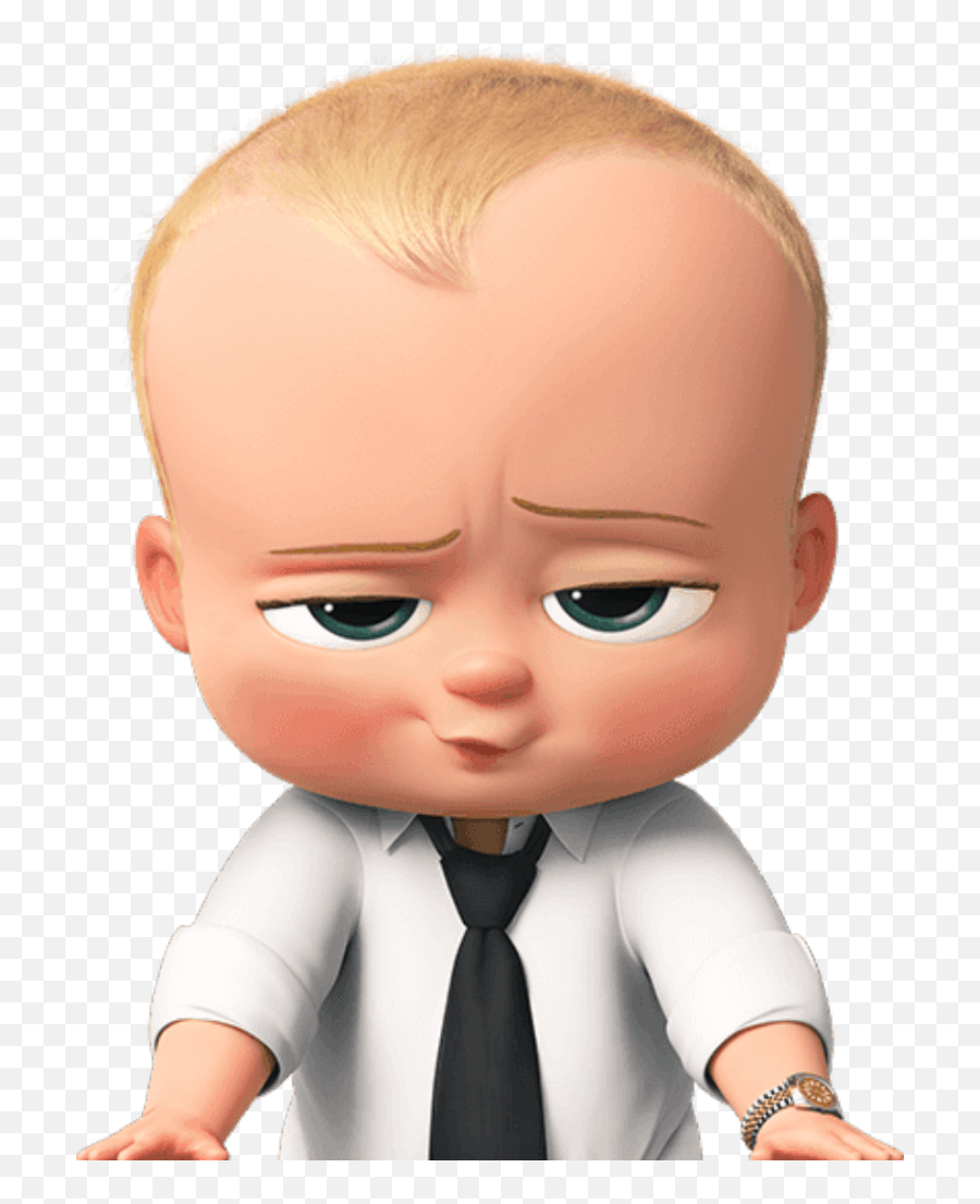 11 Boss Baby Ideas - Boss Baby Emoji,Boss Baby Emoji