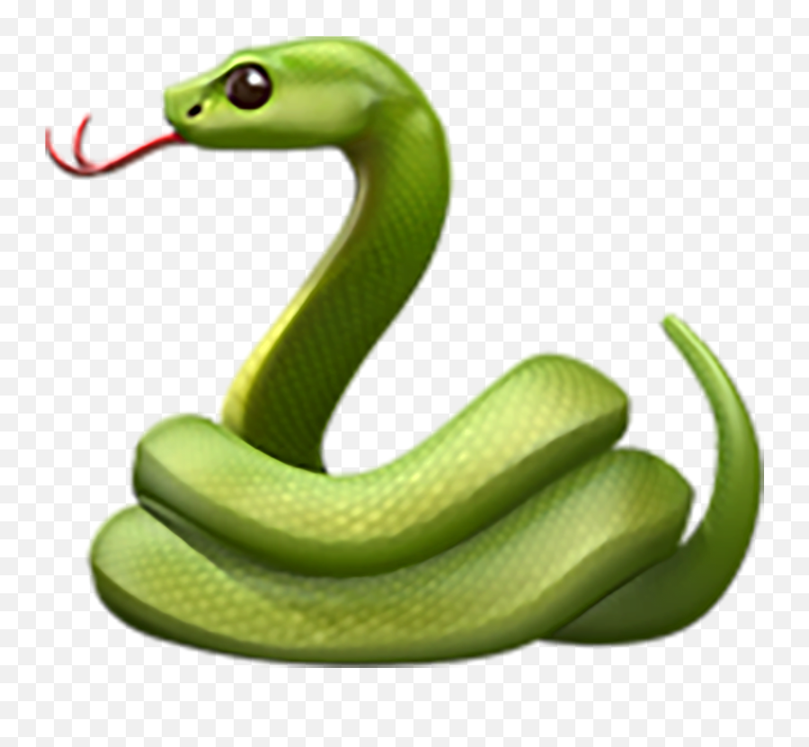 Taylorswift Swift Taylor Longlive Snake - Emoji Serpent,Taylor Swift Snake Emojis