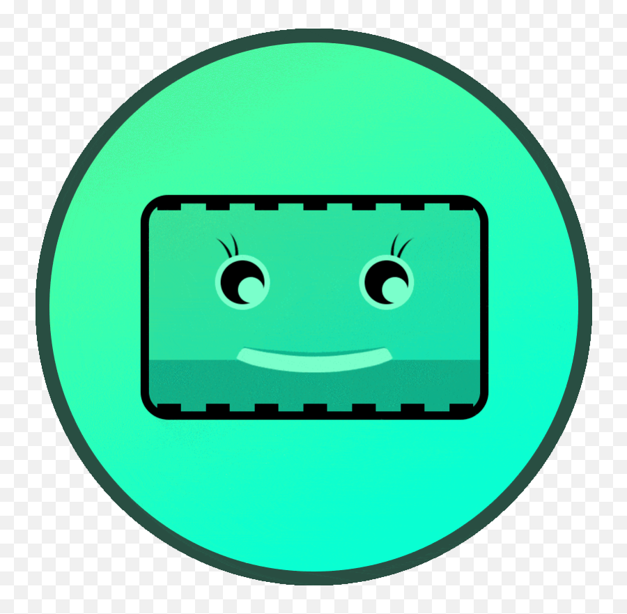 Geola - Apixel Visuals Happy Emoji,Create Custom Emoticons Discord