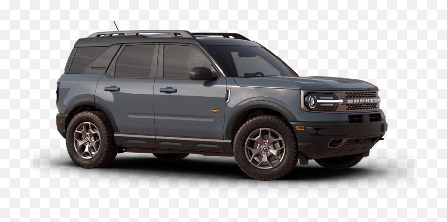 New 2021 Ford Bronco Sport For Sale At Stuteville Ford Of Emoji,Being Able To Remember Emotions And Cloths