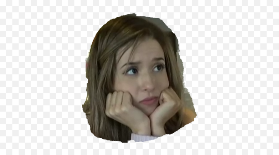 8040 Best Emote Images On Pholder Fort Nite Br Greekgodx - Pokimane Emotes Emoji,Emoticon For Twitch Final Fantasy