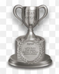 Return Of The Epic Quest - Solid Emoji,The Manila Major 2016 Trophy Emoticon Gems