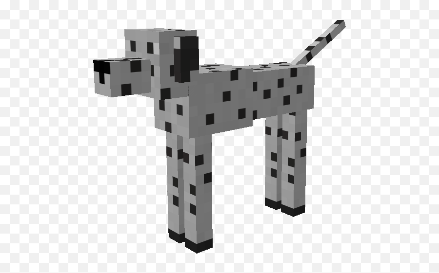210 Minecraft Mods Ideas Minecraft Mods Minecraft All - Minecraft Dalmatian Emoji,Heart Eye Emoji Mincraft