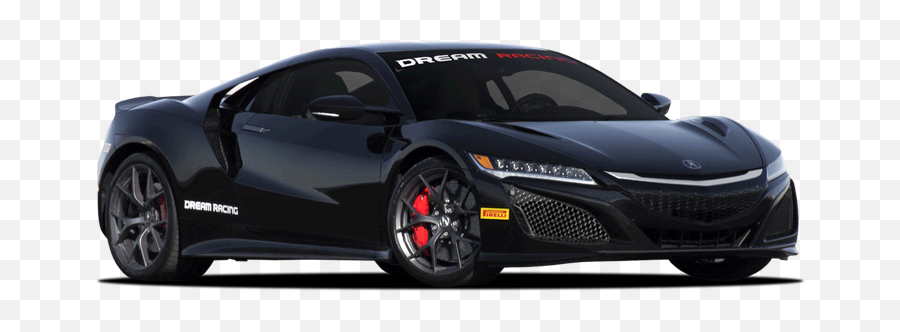 Dream Racing About Usu2013 Dream Racing - Carbon Fibers Emoji,Dream Luxury Emotion Feeling