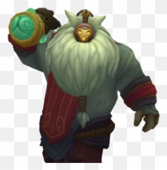 Controller - League Of Legends Emoji,Leaugue Of Legends Emoticons Code