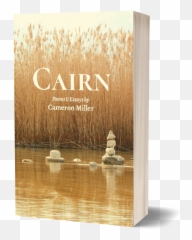 Poetry And Essays - Book Cover Emoji,Who Said Poetry Is When An Emotion Has Found Its Thought And The Thought Has Found Words.