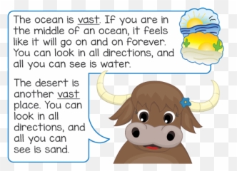 To Teach Homophones Appeared First On All - Reading With Vocabulary Emoji,Everydayspeech Emotion Bingo