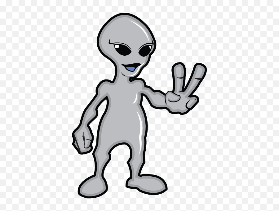 Free 2 Fingers Cliparts Download Free Clip Art Free Clip - Alien Hand Sign Clipart Emoji,Two Finger Emojis And Meanings